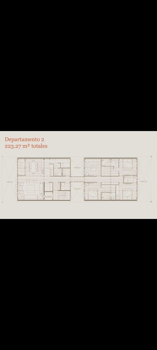 Departamento en Polanco III Sección, Miguel Hidalgo, foto 12 de 18