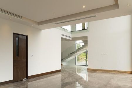 CASA VENTA EN SIERRA ALTA, CARRETERA NACIONAL