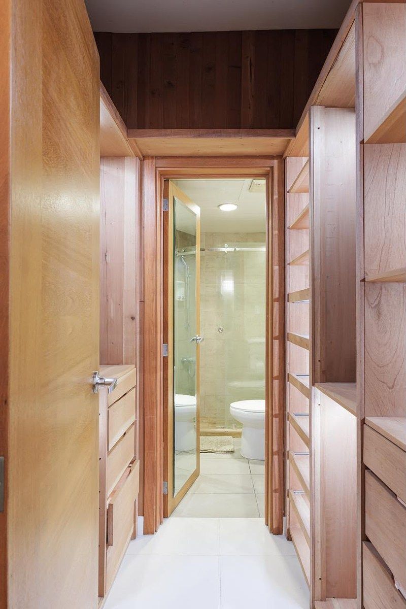 Apartamento en Ensanche Paraiso, foto 4