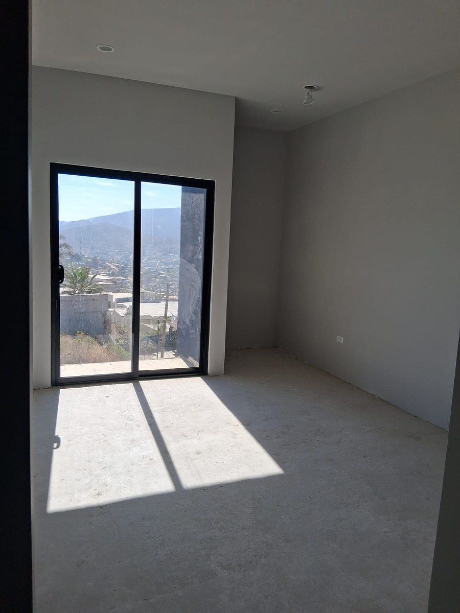 Casa en Cumbres de La Presa, Ensenada, foto 14 de 27