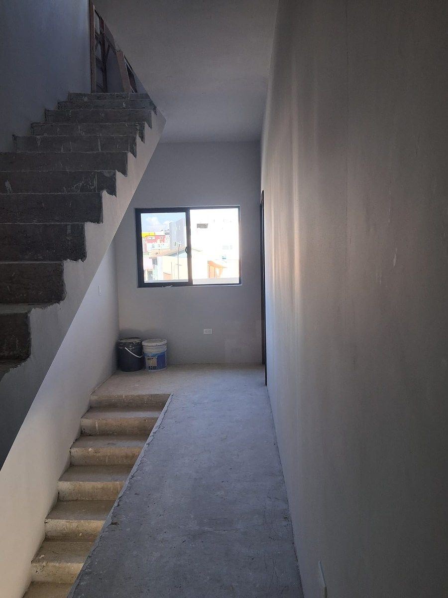 Casa en Cumbres de La Presa, Ensenada, foto 16 de 27