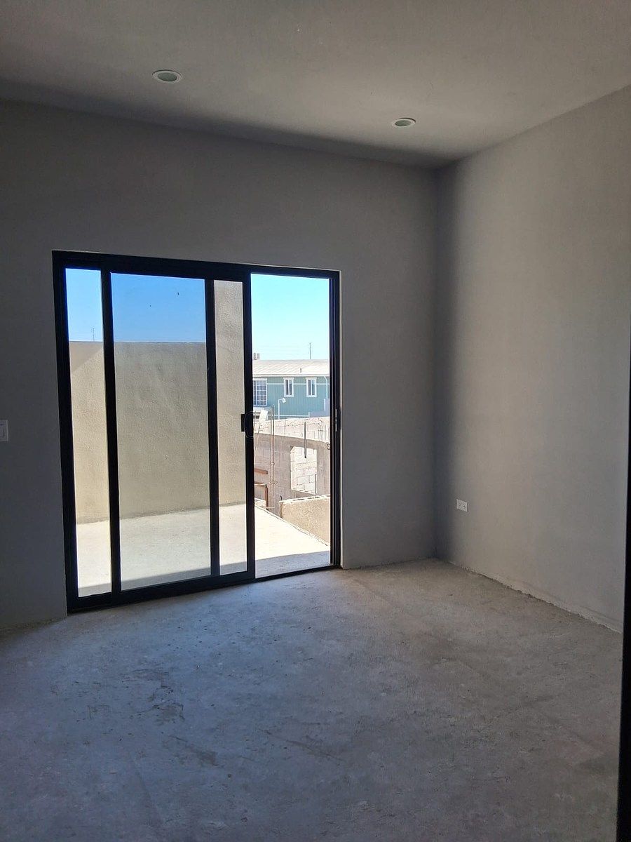 Casa en Cumbres de La Presa, Ensenada, foto 17 de 27