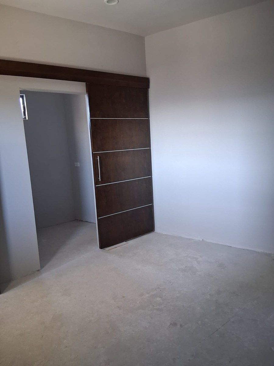 Casa en Cumbres de La Presa, Ensenada, foto 18 de 27