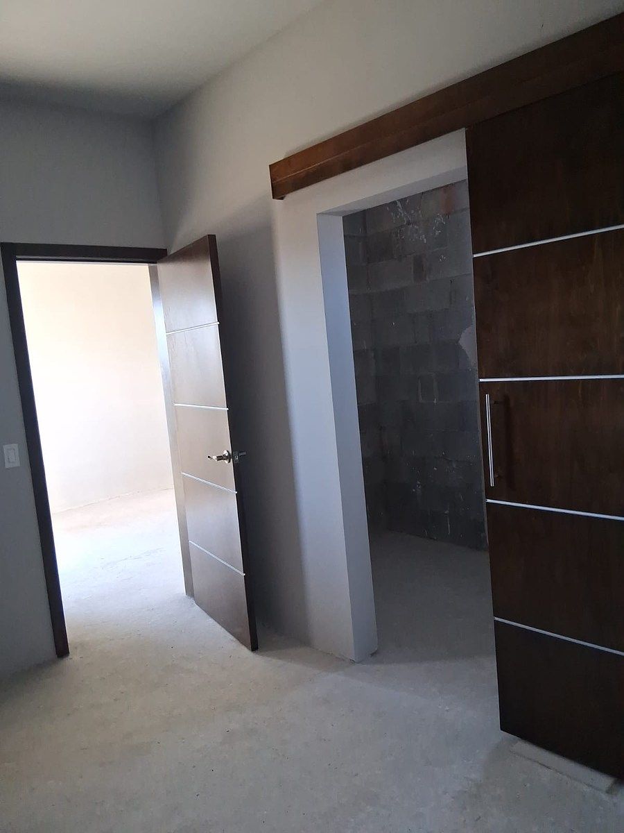 Casa en Cumbres de La Presa, Ensenada, foto 19 de 27