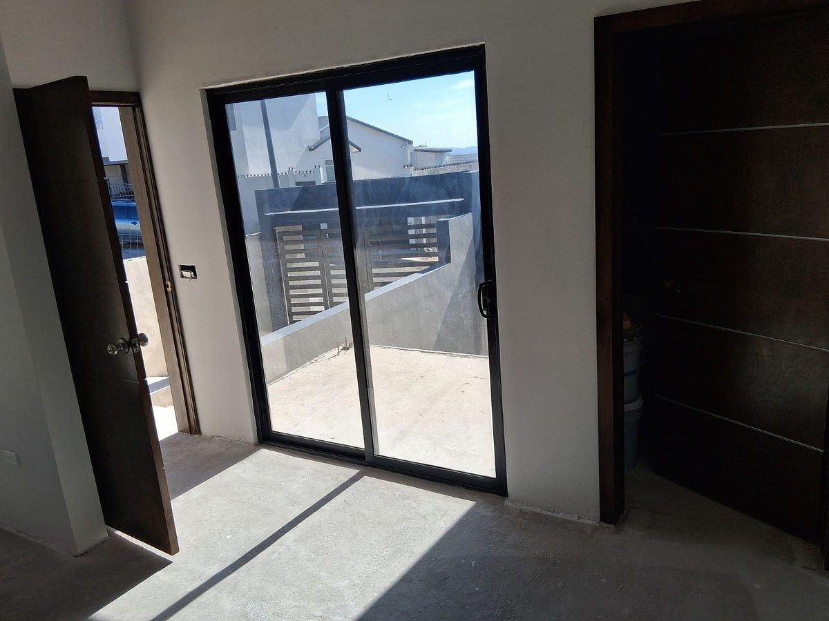 Casa en Cumbres de La Presa, Ensenada, foto 21 de 27