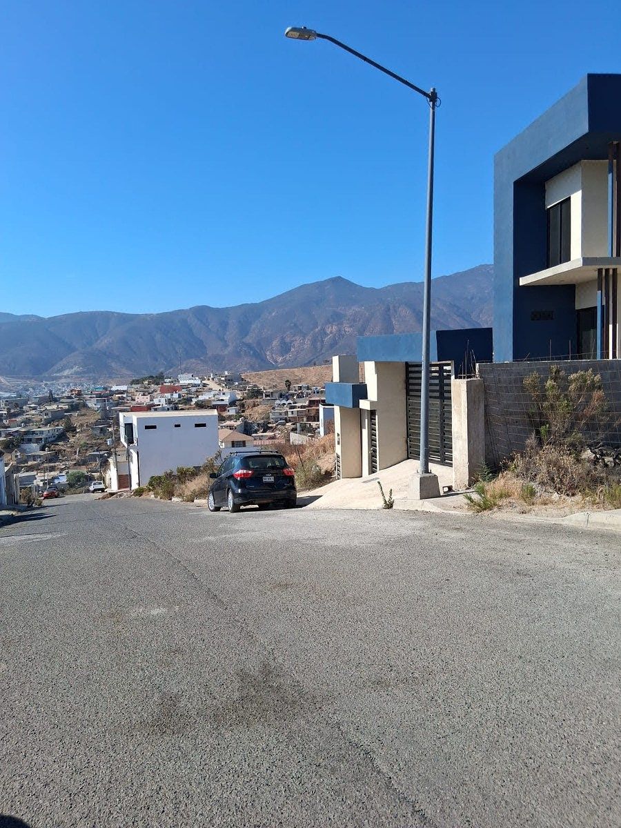 Casa en Cumbres de La Presa, Ensenada, foto 22 de 27