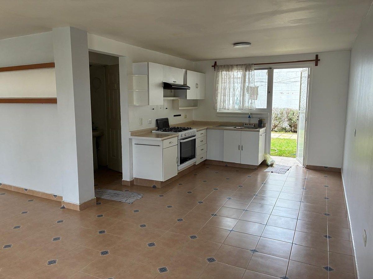 House in Gated Community in El Panteón, Lerma, photo 10 of 12