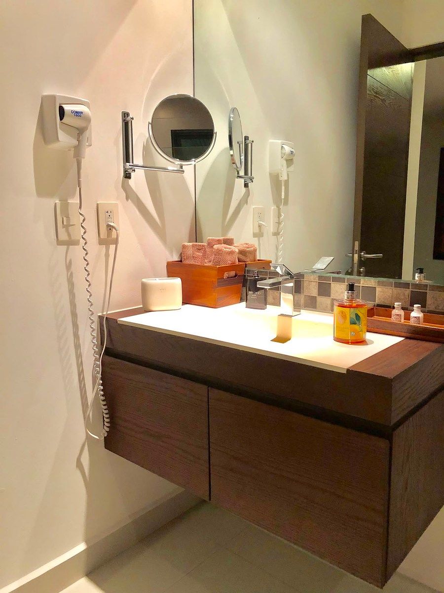Apartamento em Akumal, Tulum, foto 9 de 13