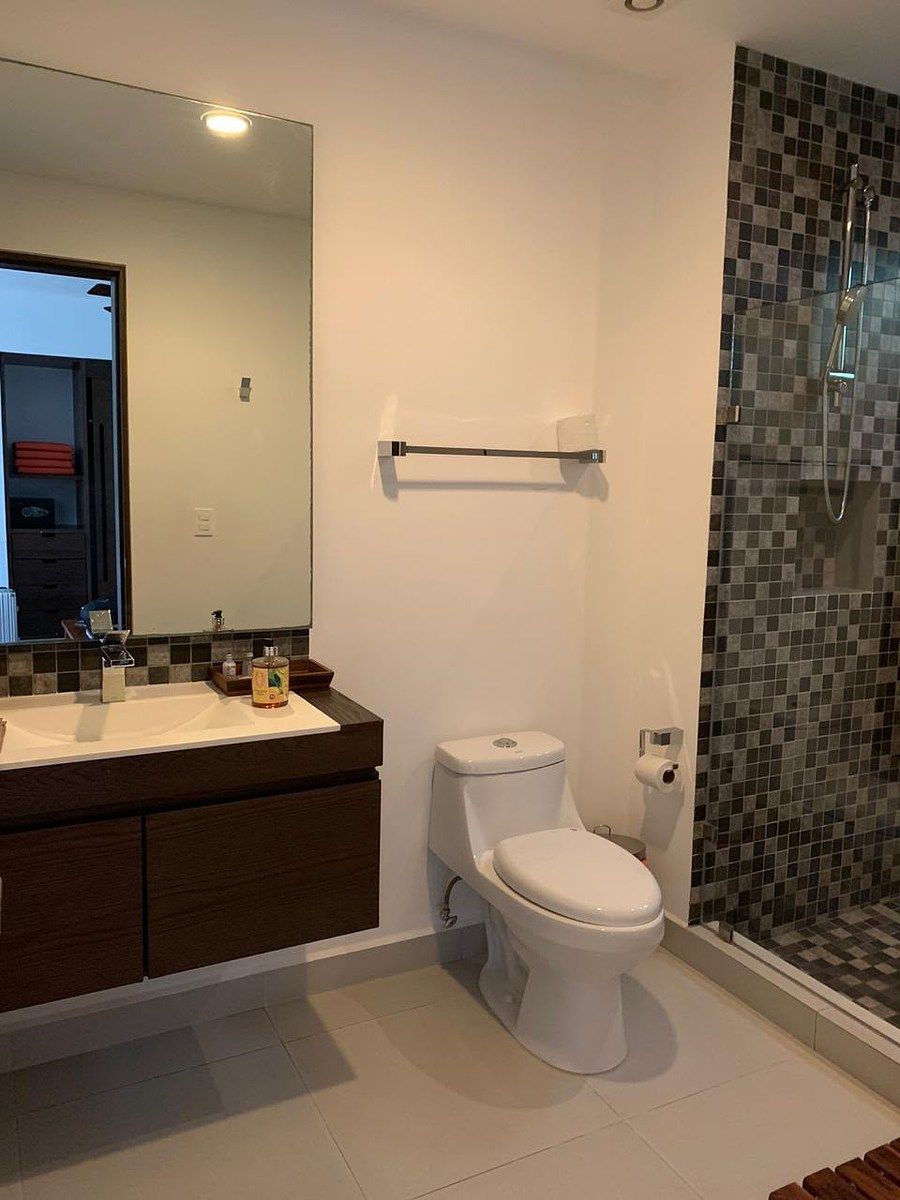 Apartamento em Akumal, Tulum, foto 12 de 13