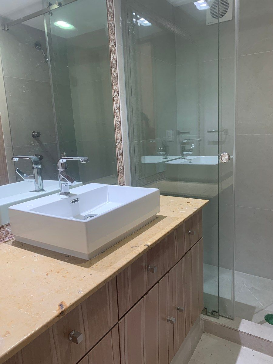 Departamento en Polanco V Sección, Miguel Hidalgo, foto 12 de 21