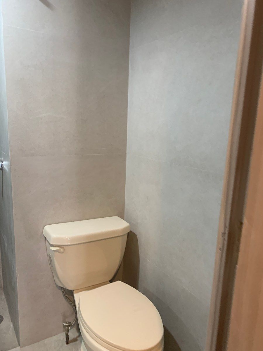 Departamento en Polanco V Sección, Miguel Hidalgo, foto 14 de 21