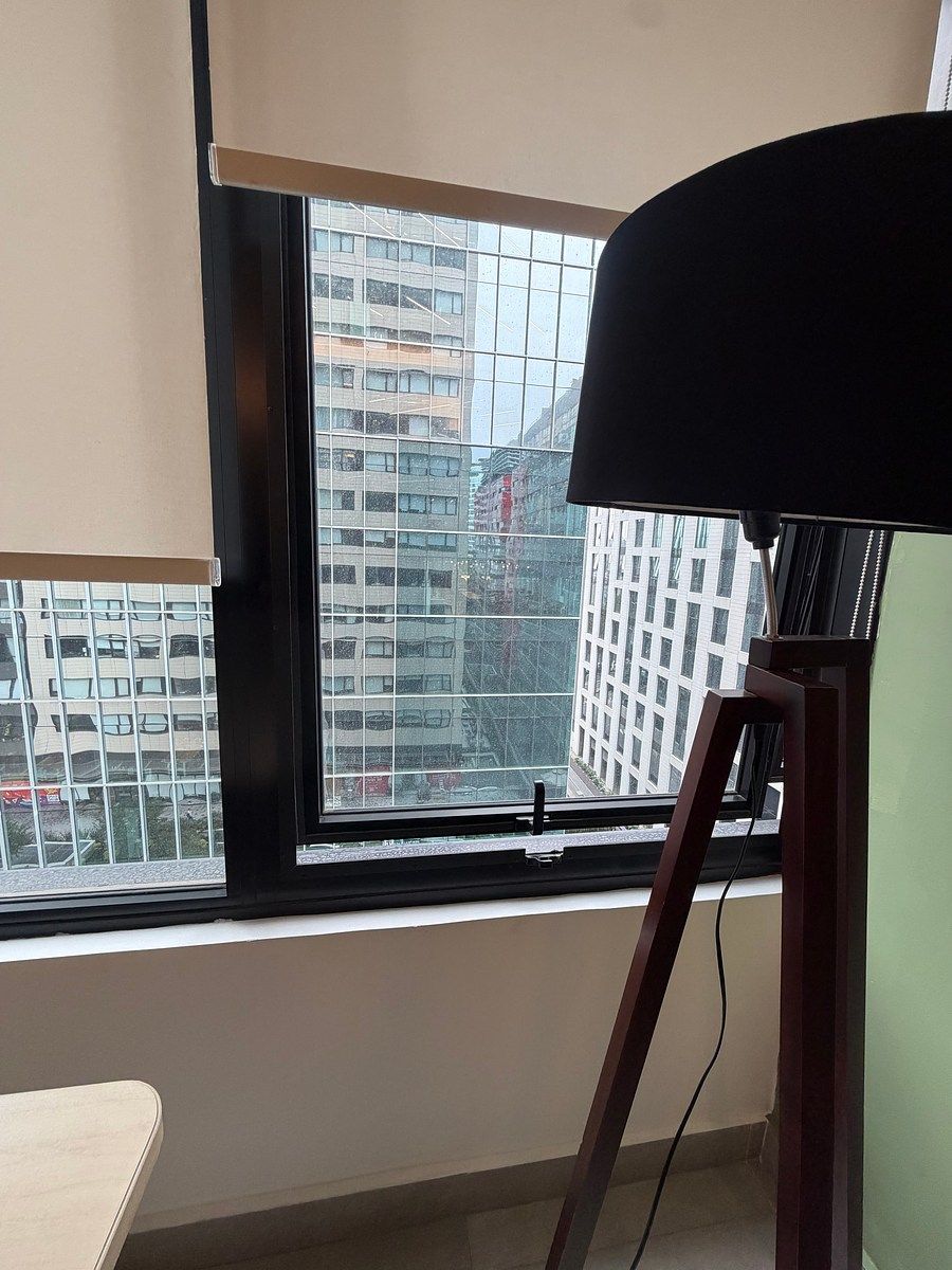 Vista, photo 2 of 19
