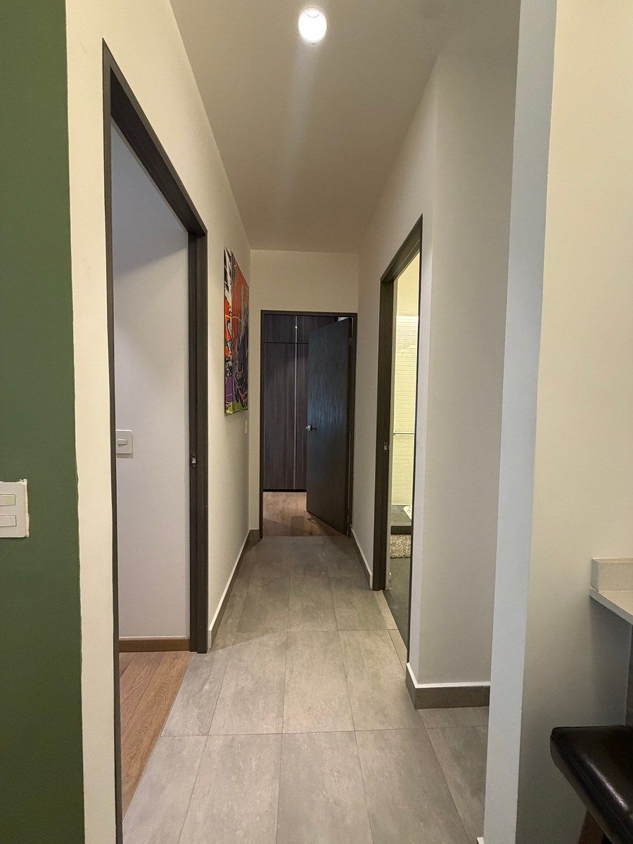 Acceso a las habitaciones, photo 5 of 19