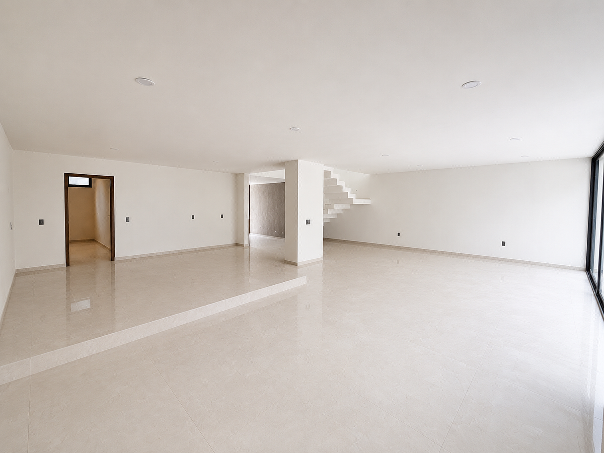 Casa en condominio en Valle Imperial, Zapopan, foto 5 de 18