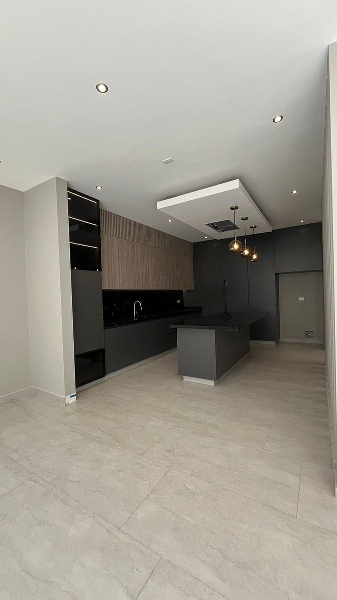 Cocina, photo 4 of 12
