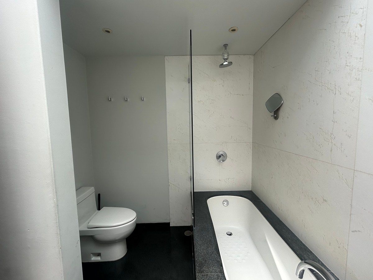 Apartamento em Colonia Condesa, Cuauhtémoc, foto 4 de 15