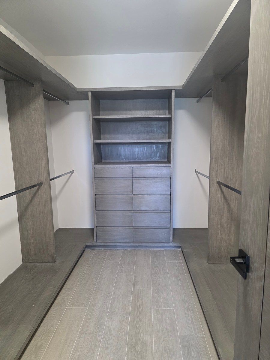 Departamento en Lomas de Tecamachalco, Naucalpan de Juárez, foto 11 de 32