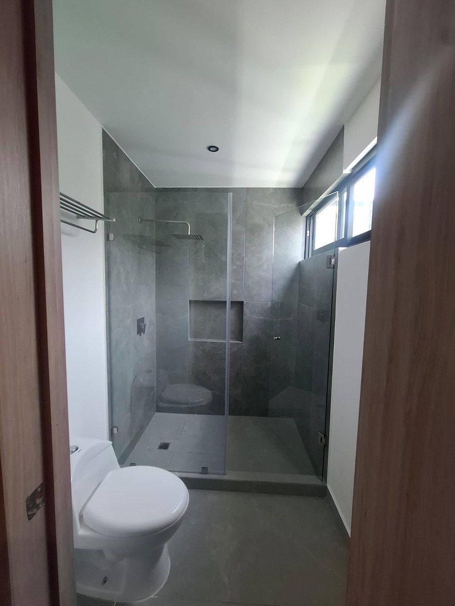 Casa en Lomas de Angelópolis III, San Andrés Cholula, foto 7 de 22
