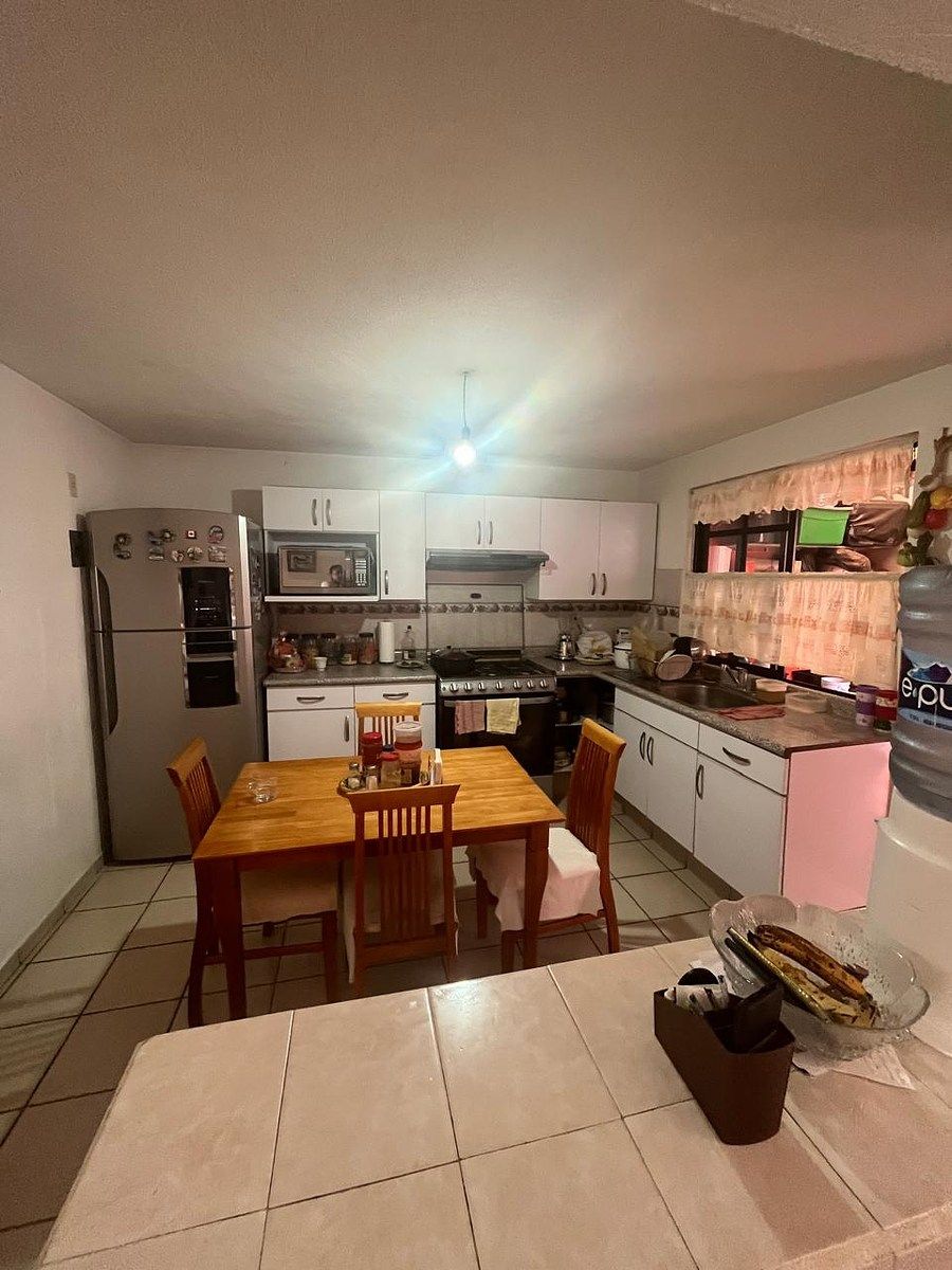 Casa em condomínio fechado em Los Candiles, Corregidora, foto 5 de 11