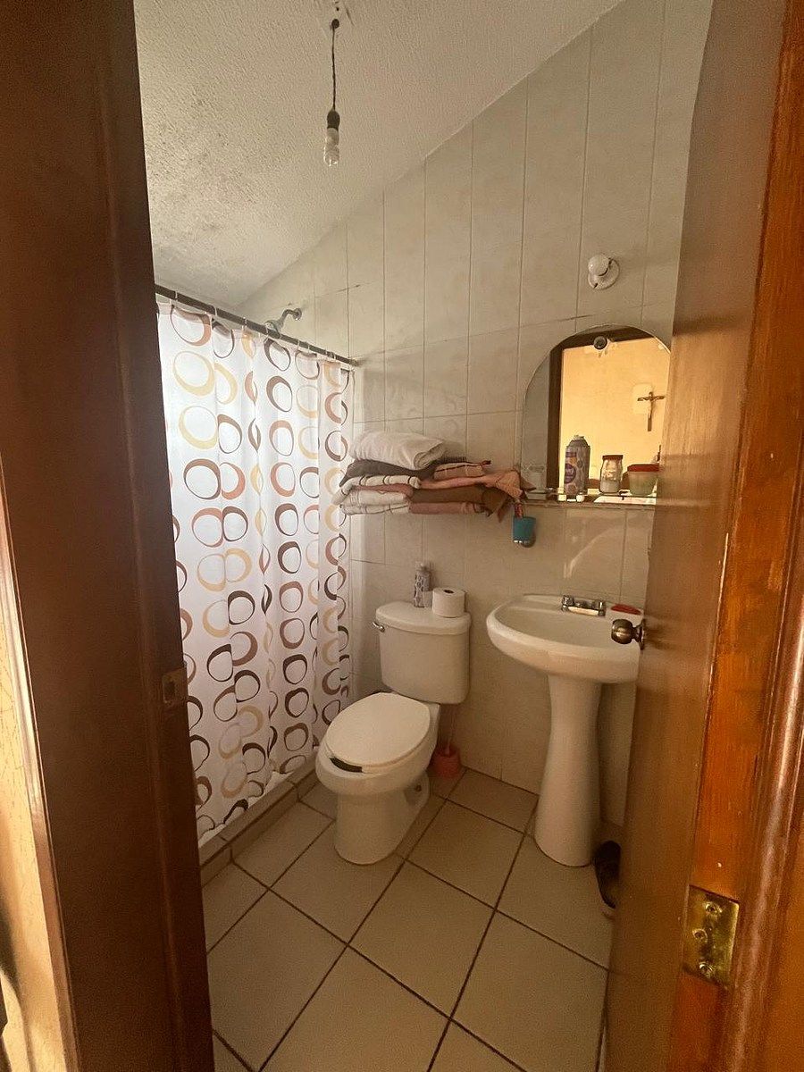 Casa em condomínio fechado em Los Candiles, Corregidora, foto 8 de 11
