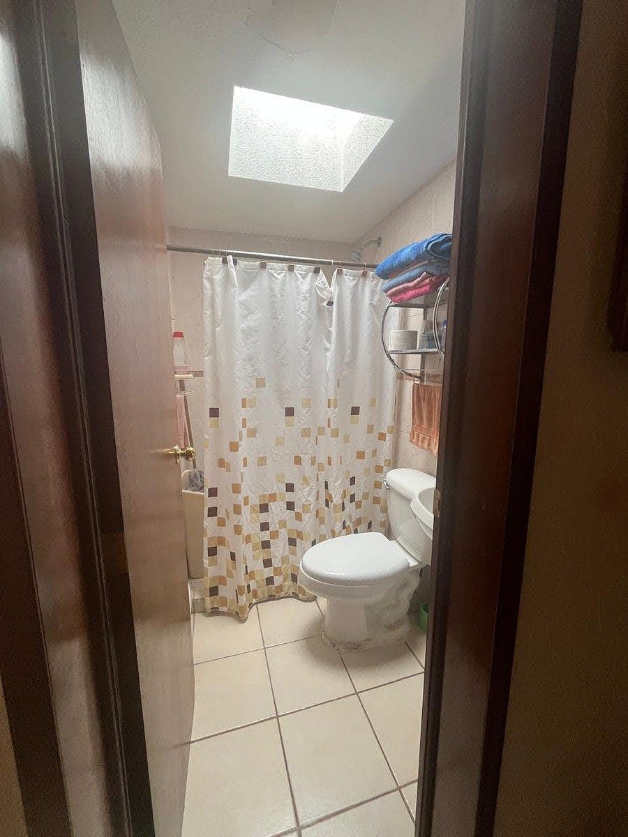 Casa em condomínio fechado em Los Candiles, Corregidora, foto 10 de 11