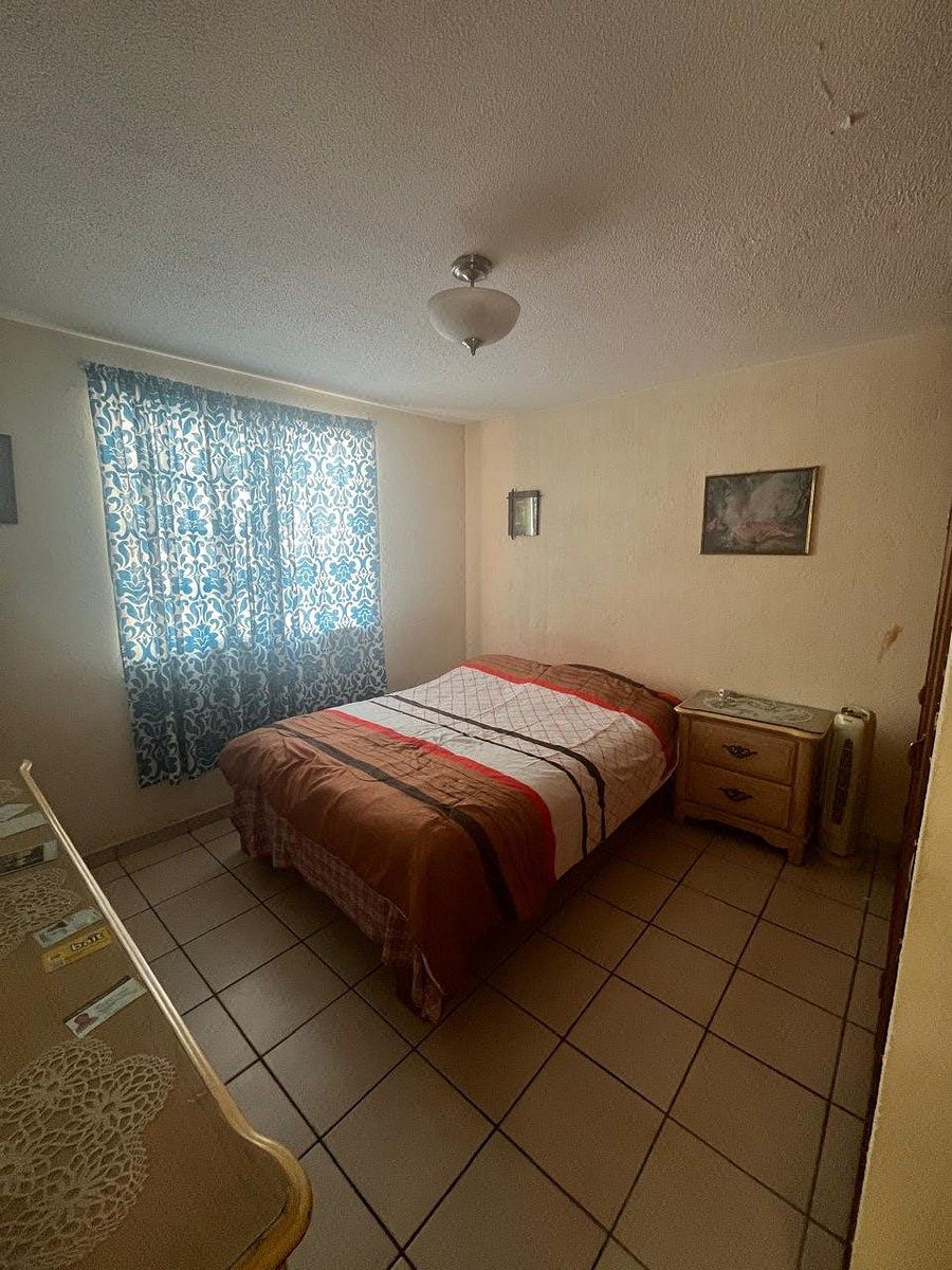 Casa em condomínio fechado em Los Candiles, Corregidora, foto 9 de 11