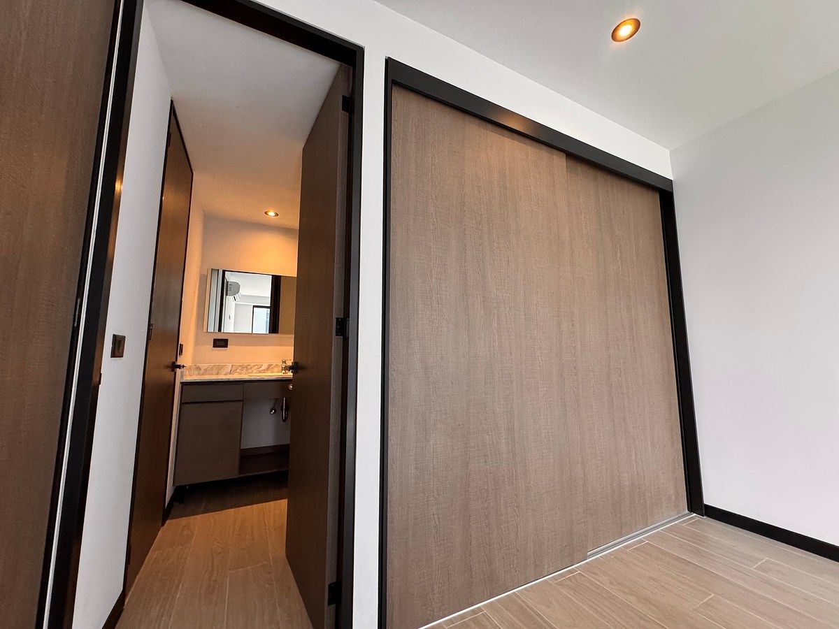 Apartamento em Country Club, Guadalajara, foto 29 de 31