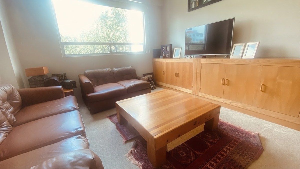Apartamento em Lomas del Sol, Huixquilucan, foto 8 de 16