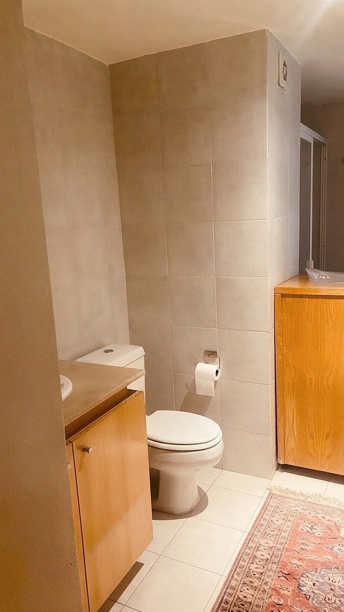 Apartamento em Lomas del Sol, Huixquilucan, foto 11 de 16