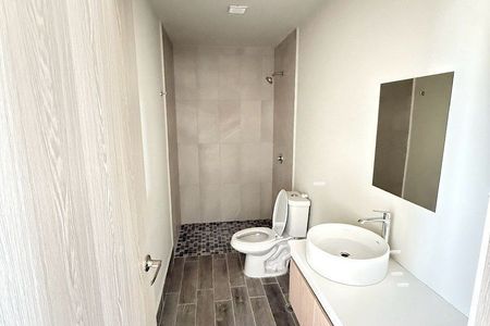 DEPARTAMENTO VENTA EN BALCONES 600, SATELITE ZONA SUR
