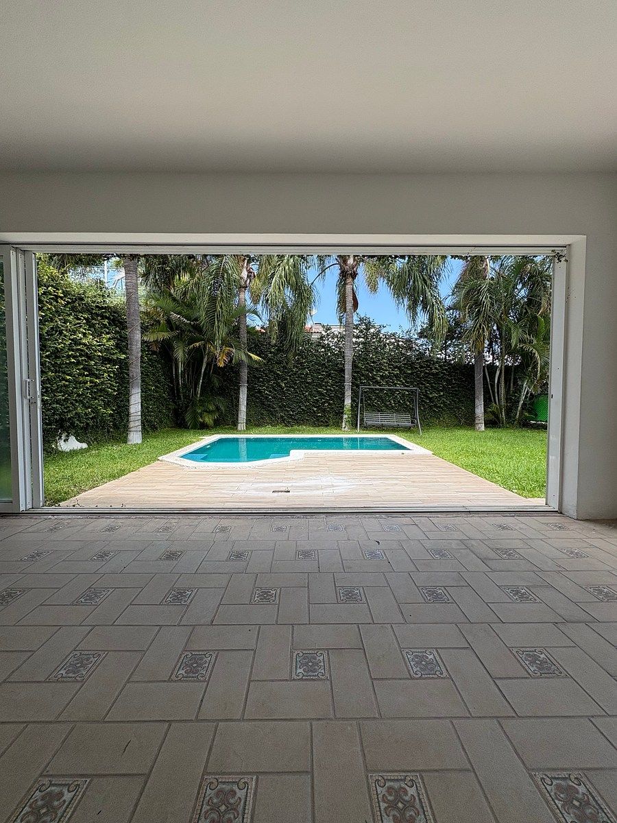 Casa em Ciudad Bugambilia, Zapopan, foto 11 de 43