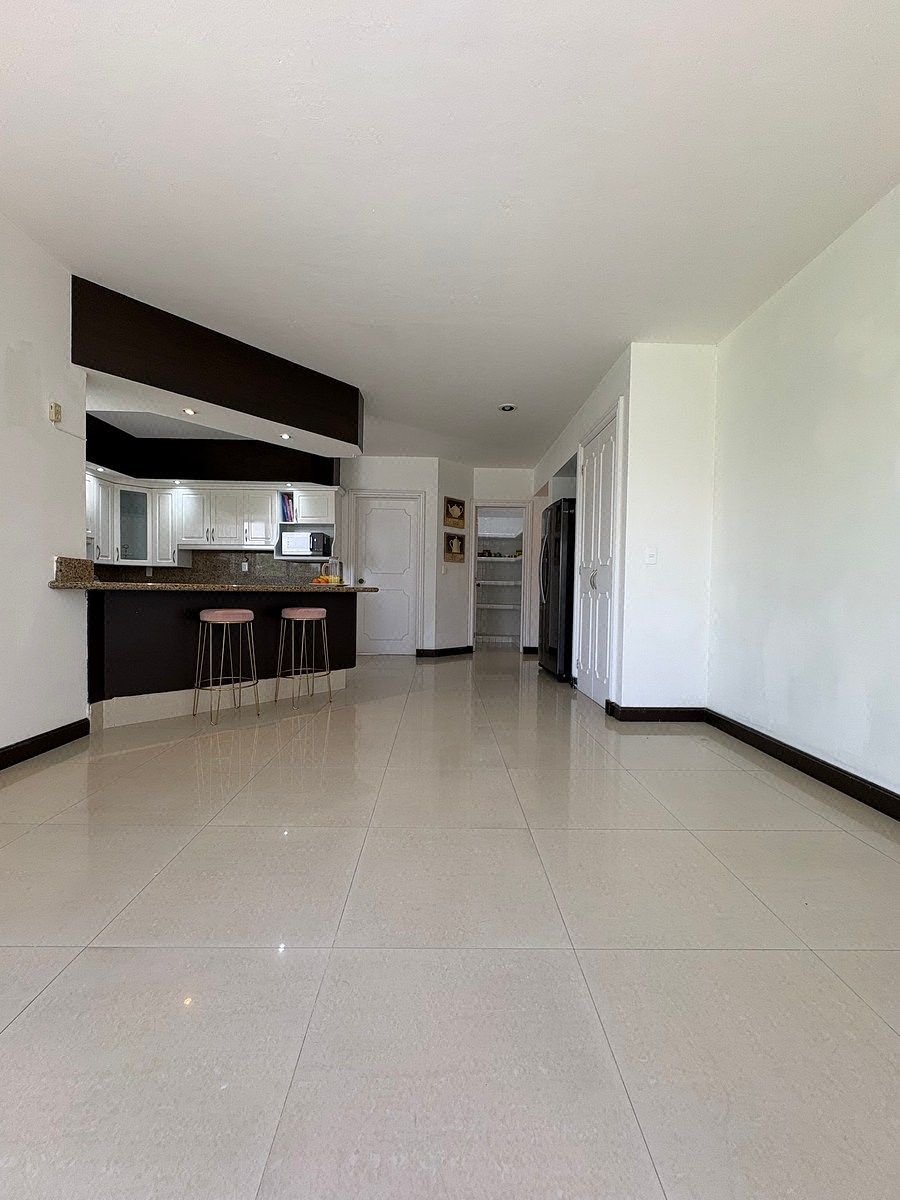 Casa em Ciudad Bugambilia, Zapopan, foto 17 de 43