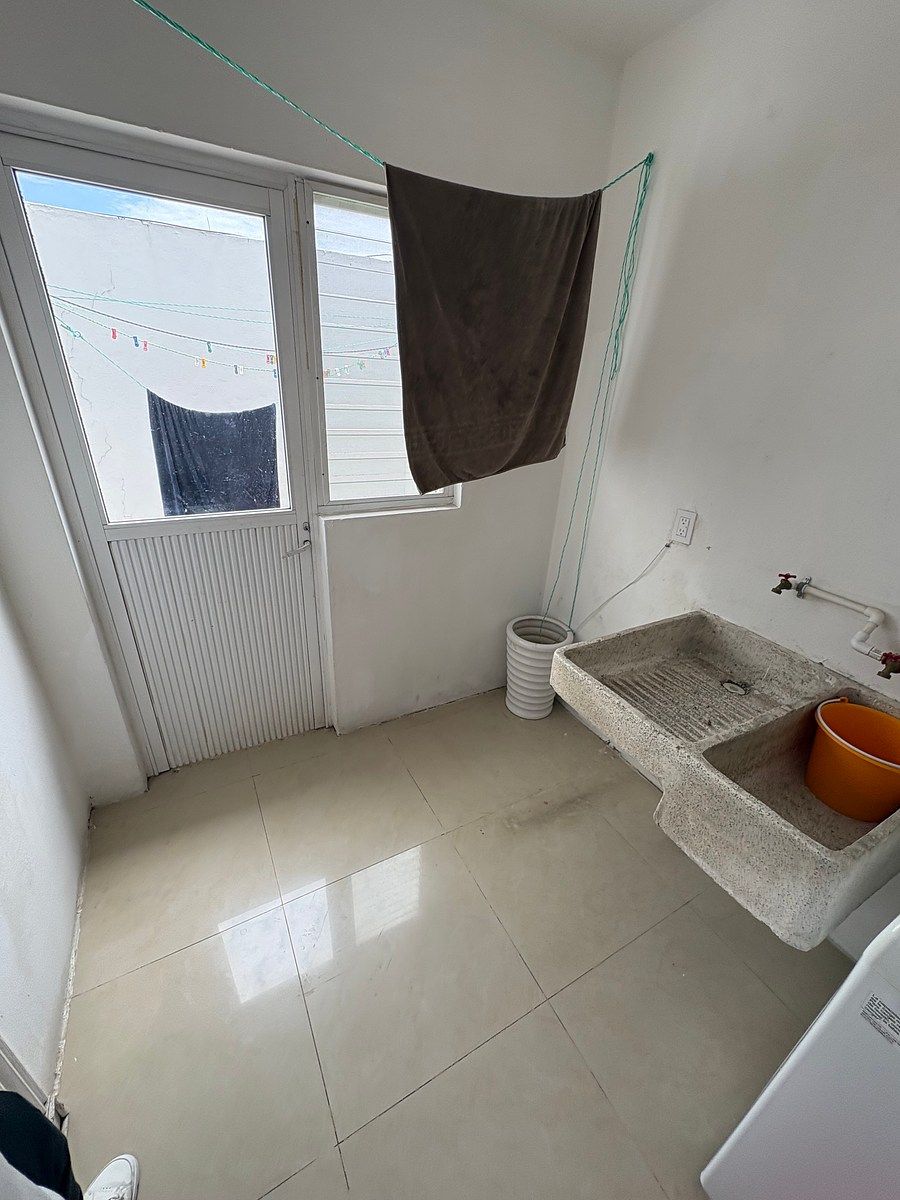 Casa em Ciudad Bugambilia, Zapopan, foto 22 de 43