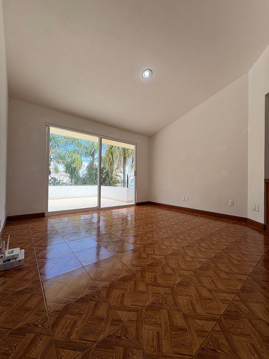 Casa em Ciudad Bugambilia, Zapopan, foto 26 de 43