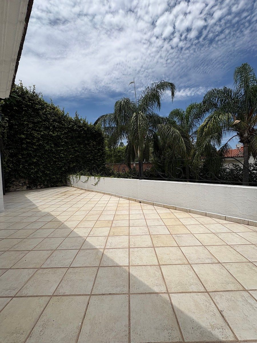 Casa em Ciudad Bugambilia, Zapopan, foto 27 de 43