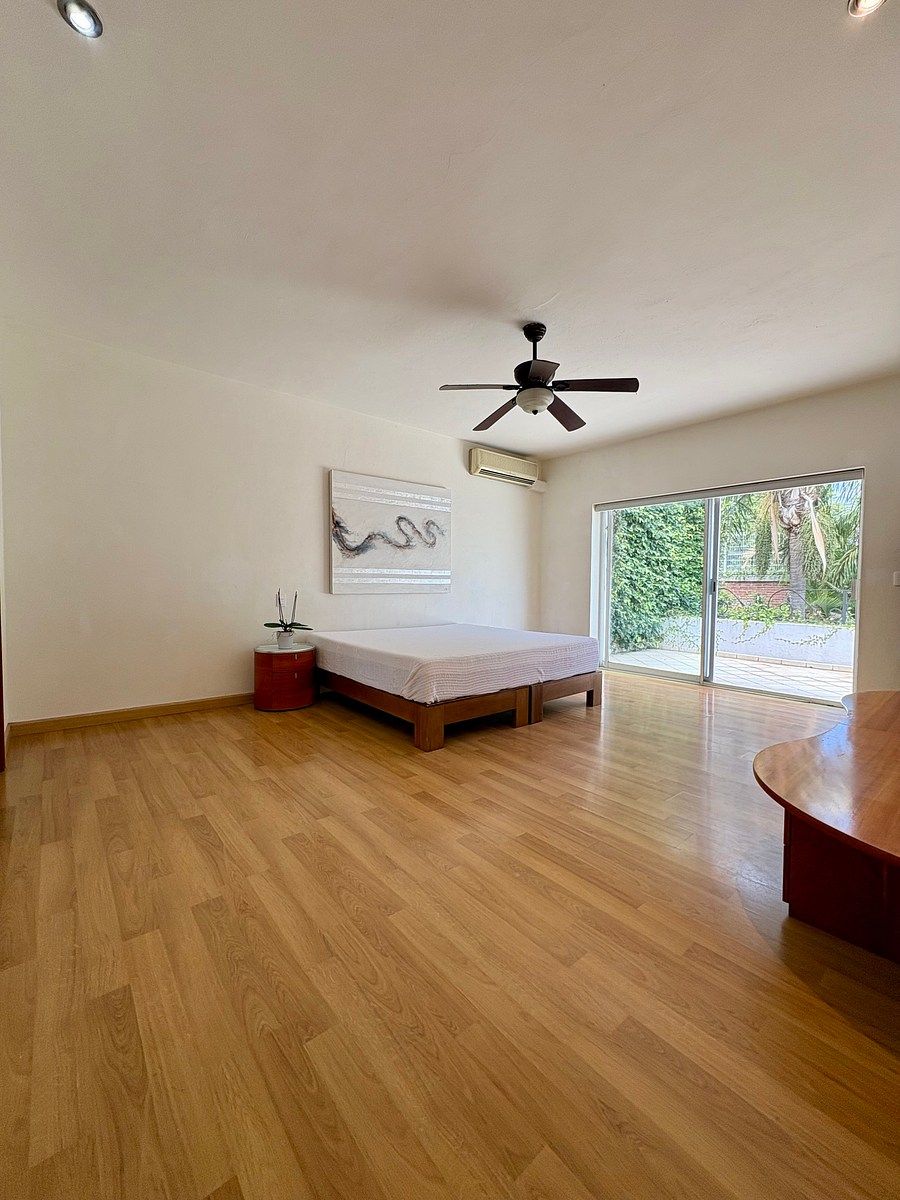 Casa em Ciudad Bugambilia, Zapopan, foto 28 de 43