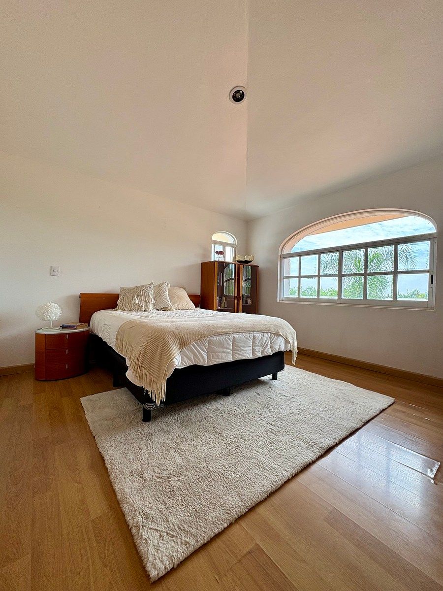 Casa em Ciudad Bugambilia, Zapopan, foto 33 de 43