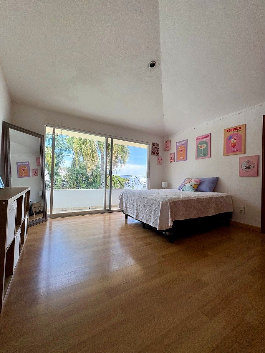 Casa em Ciudad Bugambilia, Zapopan, foto 36 de 43