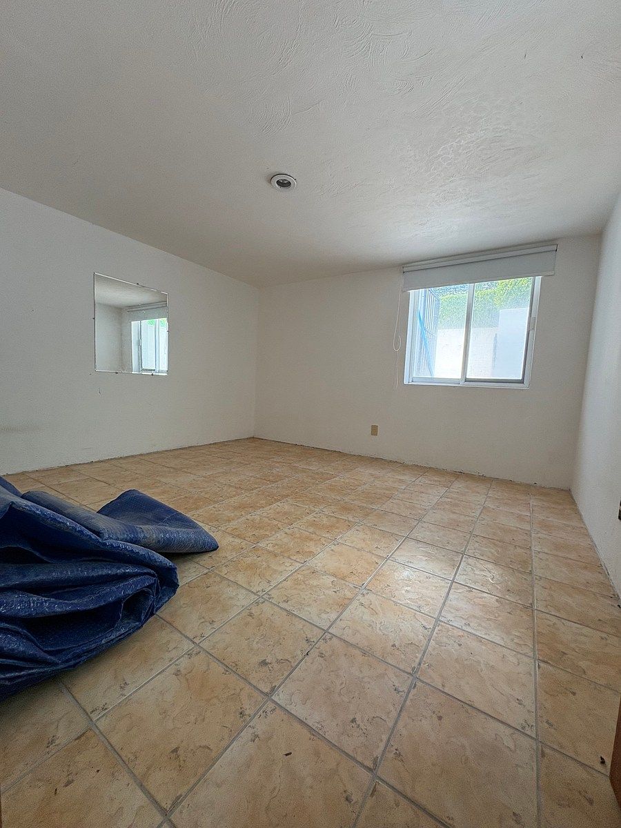 Casa em Ciudad Bugambilia, Zapopan, foto 39 de 43
