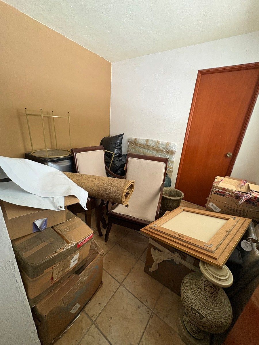 Casa em Ciudad Bugambilia, Zapopan, foto 41 de 43