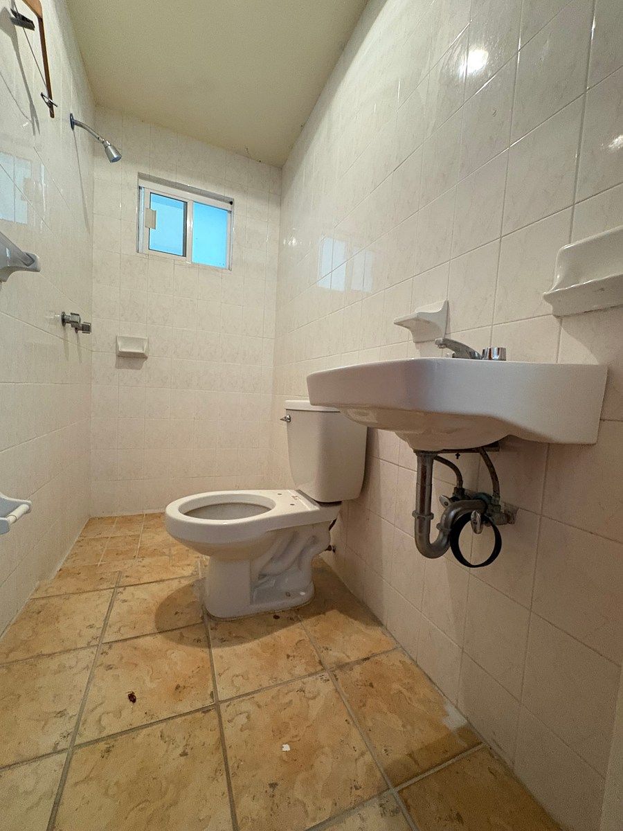 Casa em Ciudad Bugambilia, Zapopan, foto 42 de 43