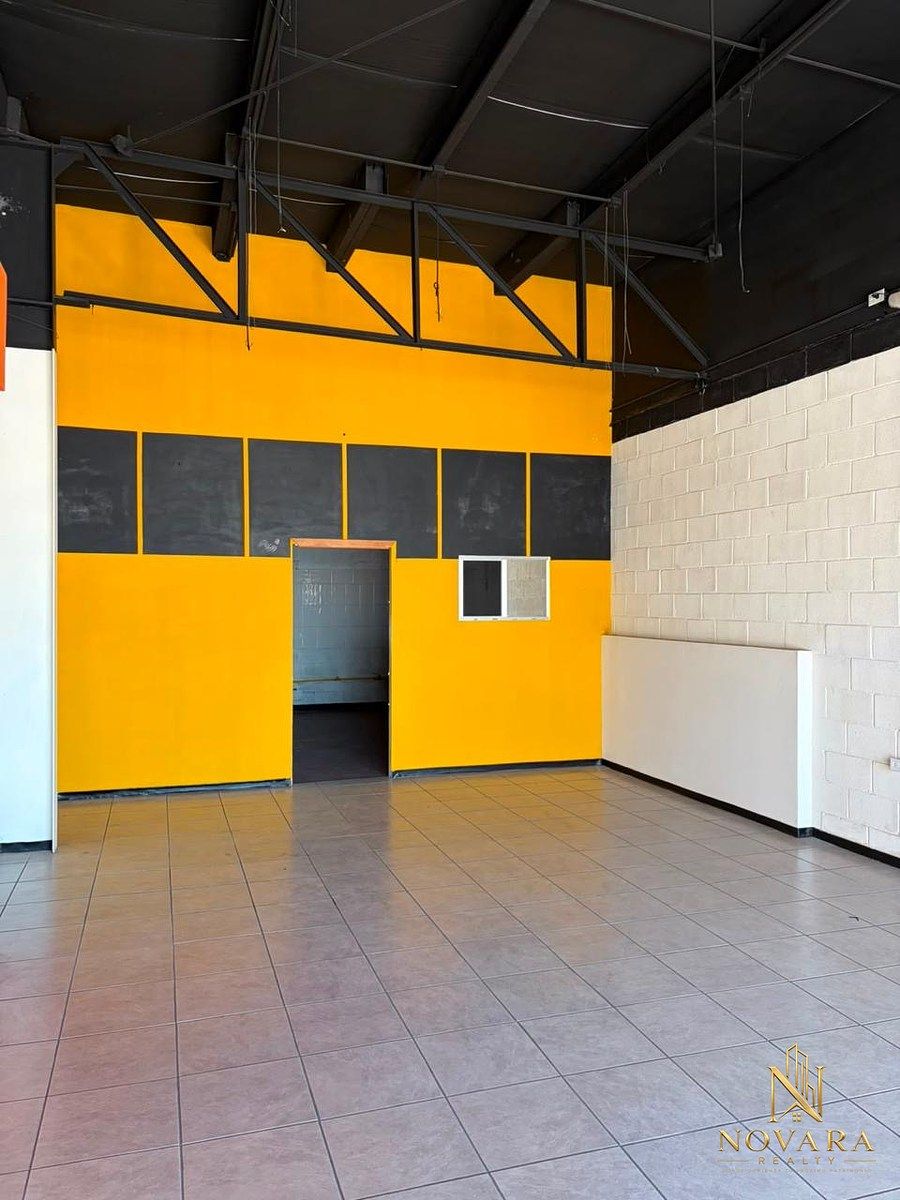 Local comercial en San Felipe I, Chihuahua, foto 6 de 9