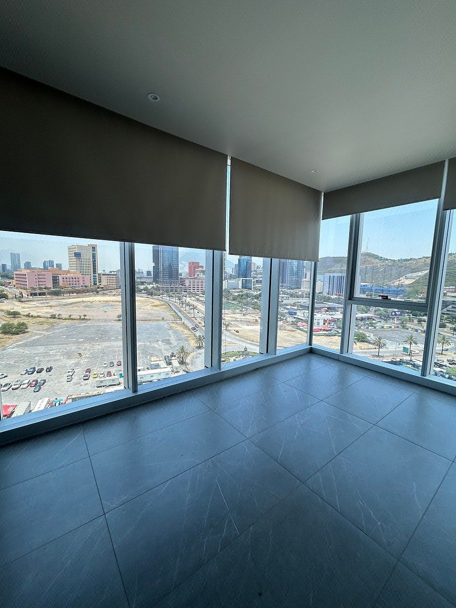 Departamento en Corporativo Prodesa, San Pedro Garza García, foto 9 de 11