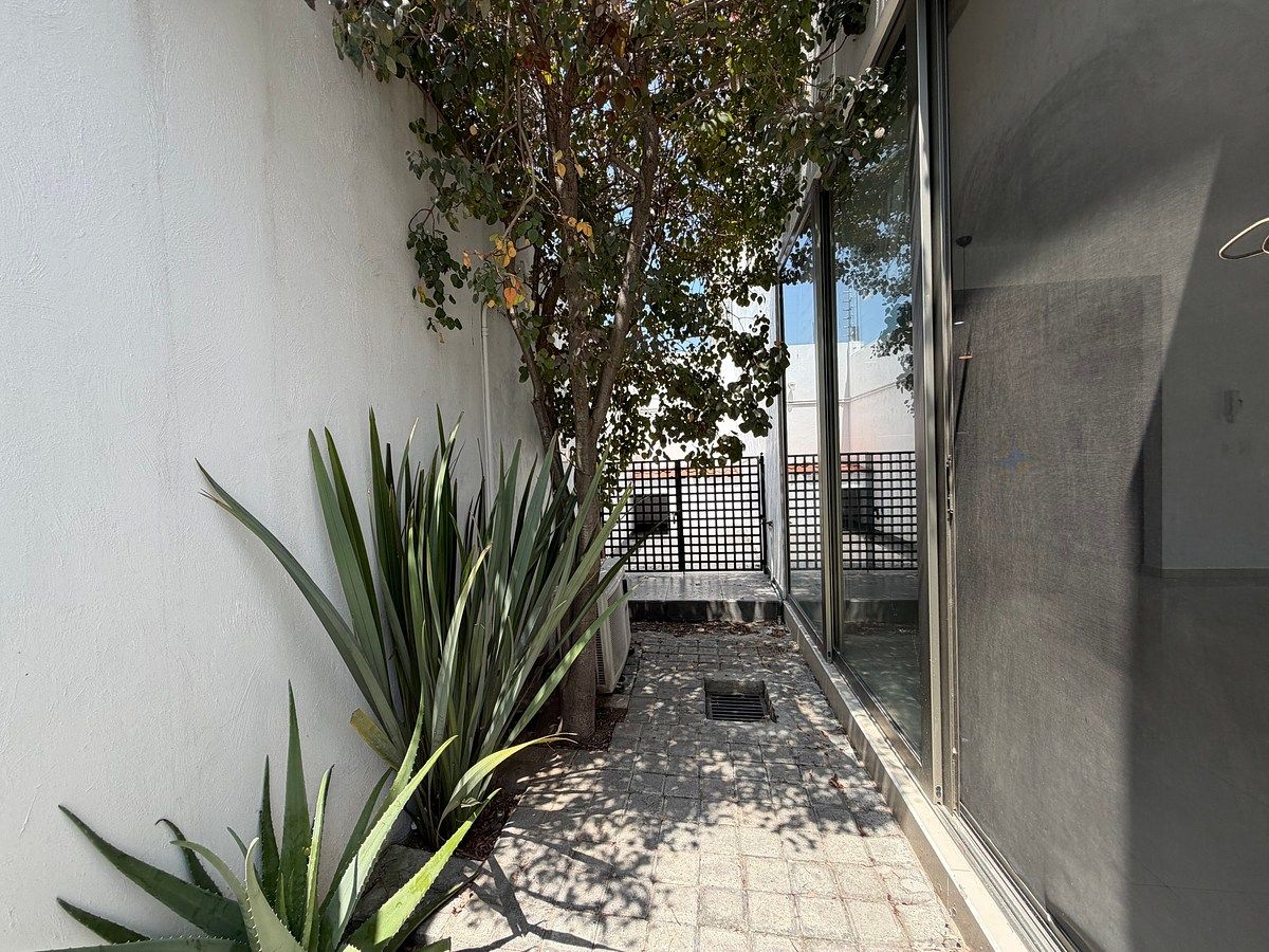 Casa em Santa Anita Camino Real, Tlaquepaque, foto 21 de 21