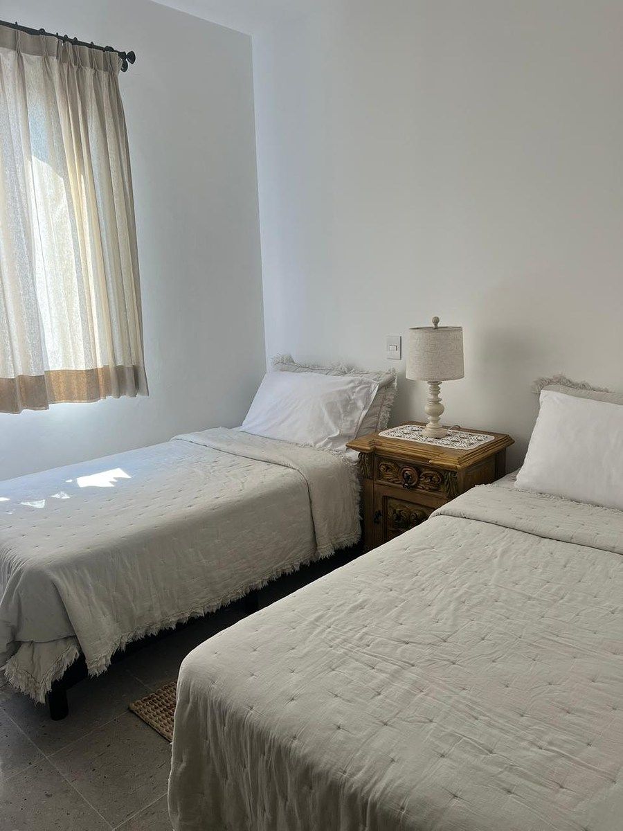 Apartamento em Punta del Cielo, San Miguel de Allende, foto 13 de 16