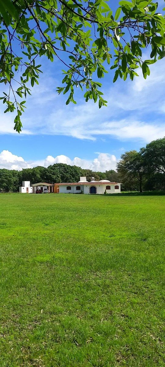 CASA À VENDA, foto 1 de 11