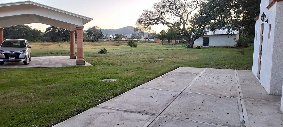 Casa em Chignahuapan, Chignahuapan, foto 6 de 11
