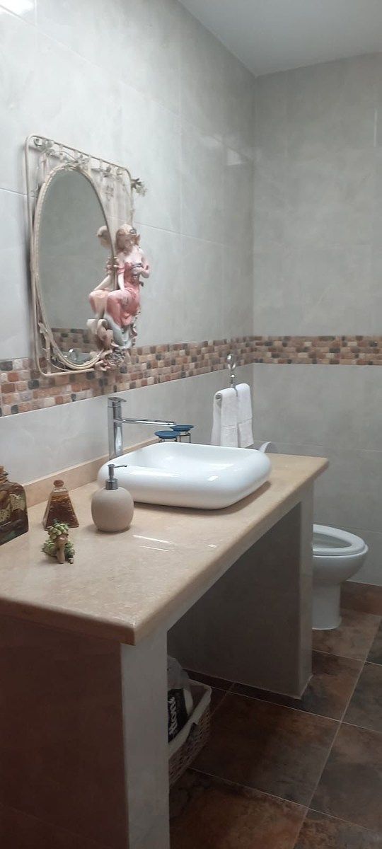 Casa em Chignahuapan, Chignahuapan, foto 7 de 11