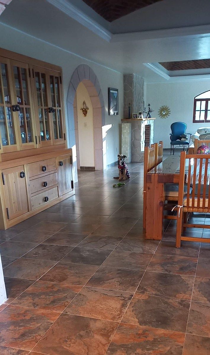 Casa em Chignahuapan, Chignahuapan, foto 11 de 11