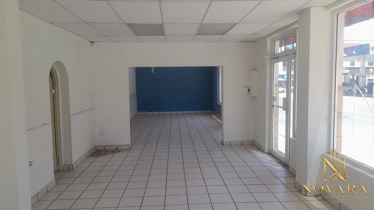 Shopping Mall Space in Zona Centro, Chihuahua, photo 3 of 12